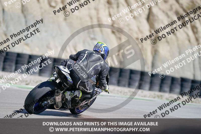enduro digital images;event digital images;eventdigitalimages;no limits trackdays;park motor;park motor no limits trackday;park motor photographs;park motor trackday photographs;peter wileman photography;racing digital images;trackday digital images;trackday photos